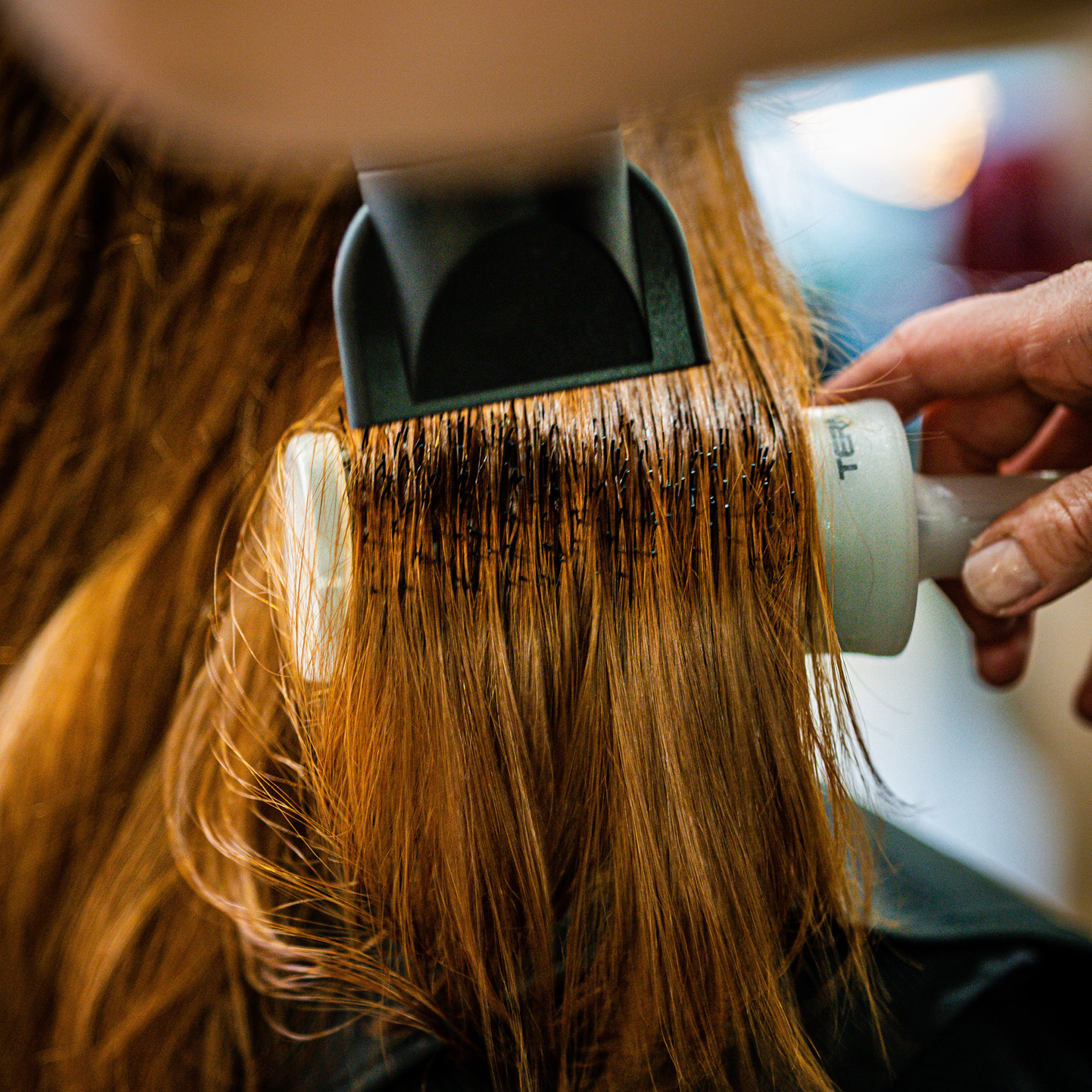 coiffeur-Dorlisheim-brushing