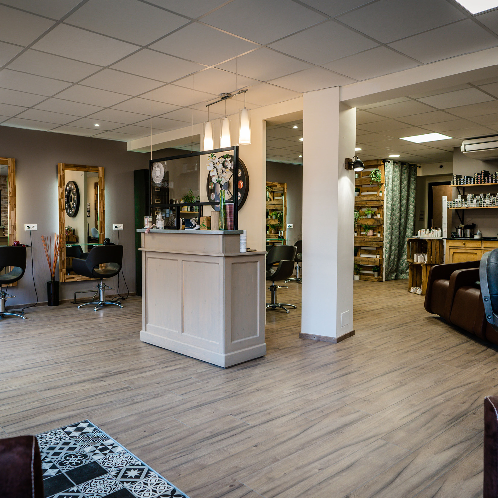 coiffeur-Dorlisheim-salon